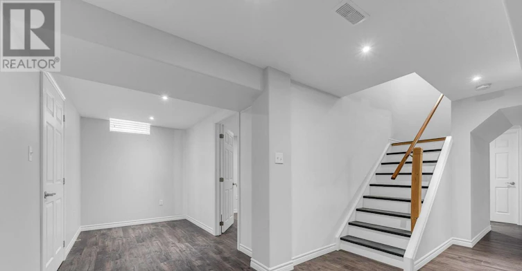 LOWER-159 Valera Drive, Hamilton, ON, L8E 4T1 - 3