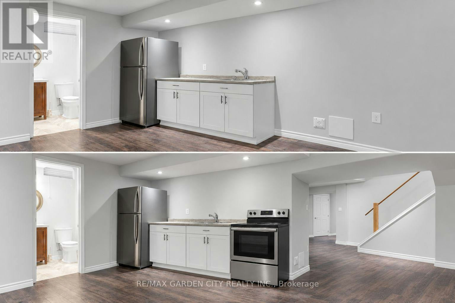LOWER-159 Valera Drive, Hamilton, ON, L8E 4T1 - 7