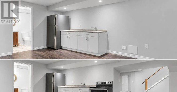LOWER-159 Valera Drive, Hamilton, ON, L8E 4T1 - 7