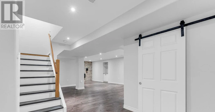 LOWER-159 Valera Drive, Hamilton, ON, L8E 4T1 - 2