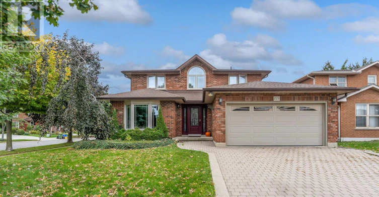 LOWER-159 Valera Drive, Hamilton, ON, L8E 4T1 - 16