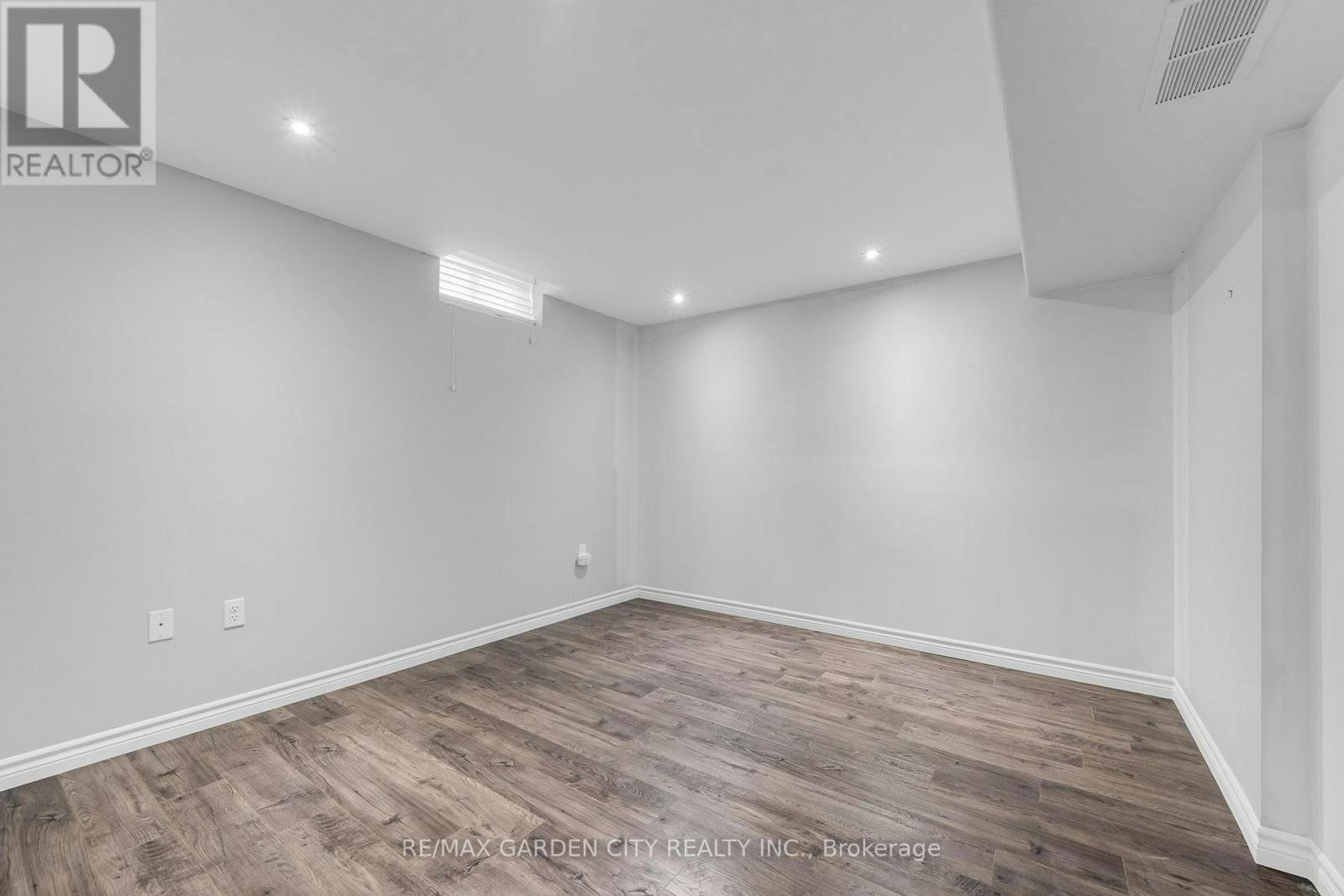 LOWER-159 Valera Drive, Hamilton, ON, L8E 4T1 - 11