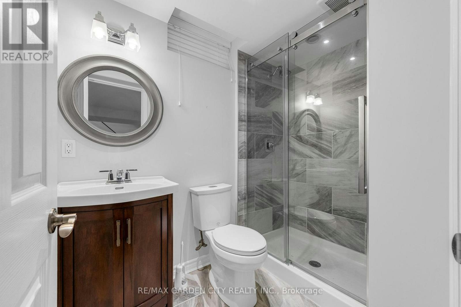 LOWER-159 Valera Drive, Hamilton, ON, L8E 4T1 - 15