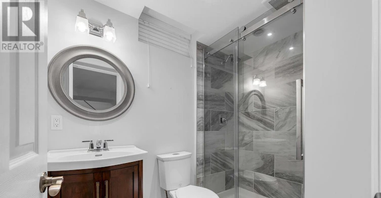 LOWER-159 Valera Drive, Hamilton, ON, L8E 4T1 - 15