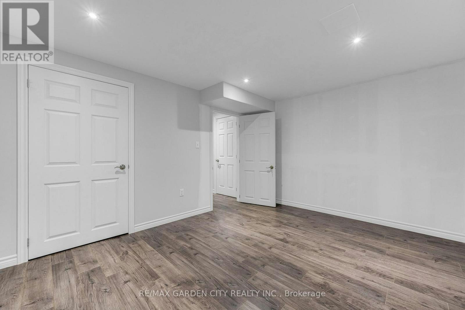 LOWER-159 Valera Drive, Hamilton, ON, L8E 4T1 - 14