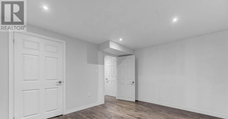 LOWER-159 Valera Drive, Hamilton, ON, L8E 4T1 - 14