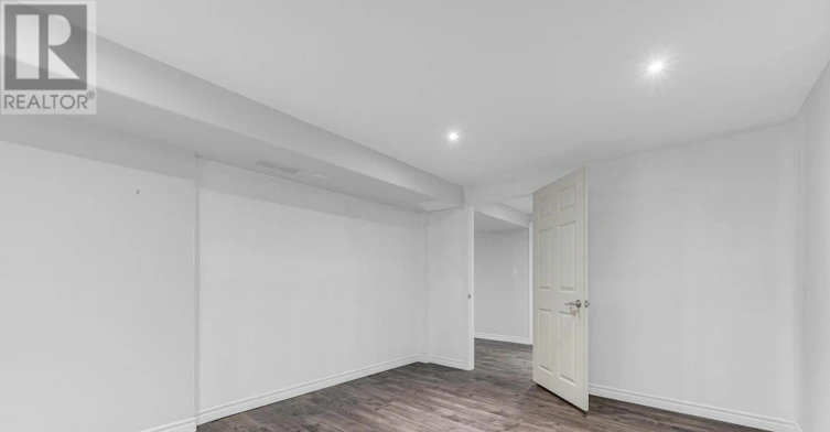 LOWER-159 Valera Drive, Hamilton, ON, L8E 4T1 - 12