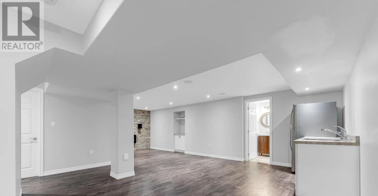 LOWER-159 Valera Drive, Hamilton, ON, L8E 4T1 - 6