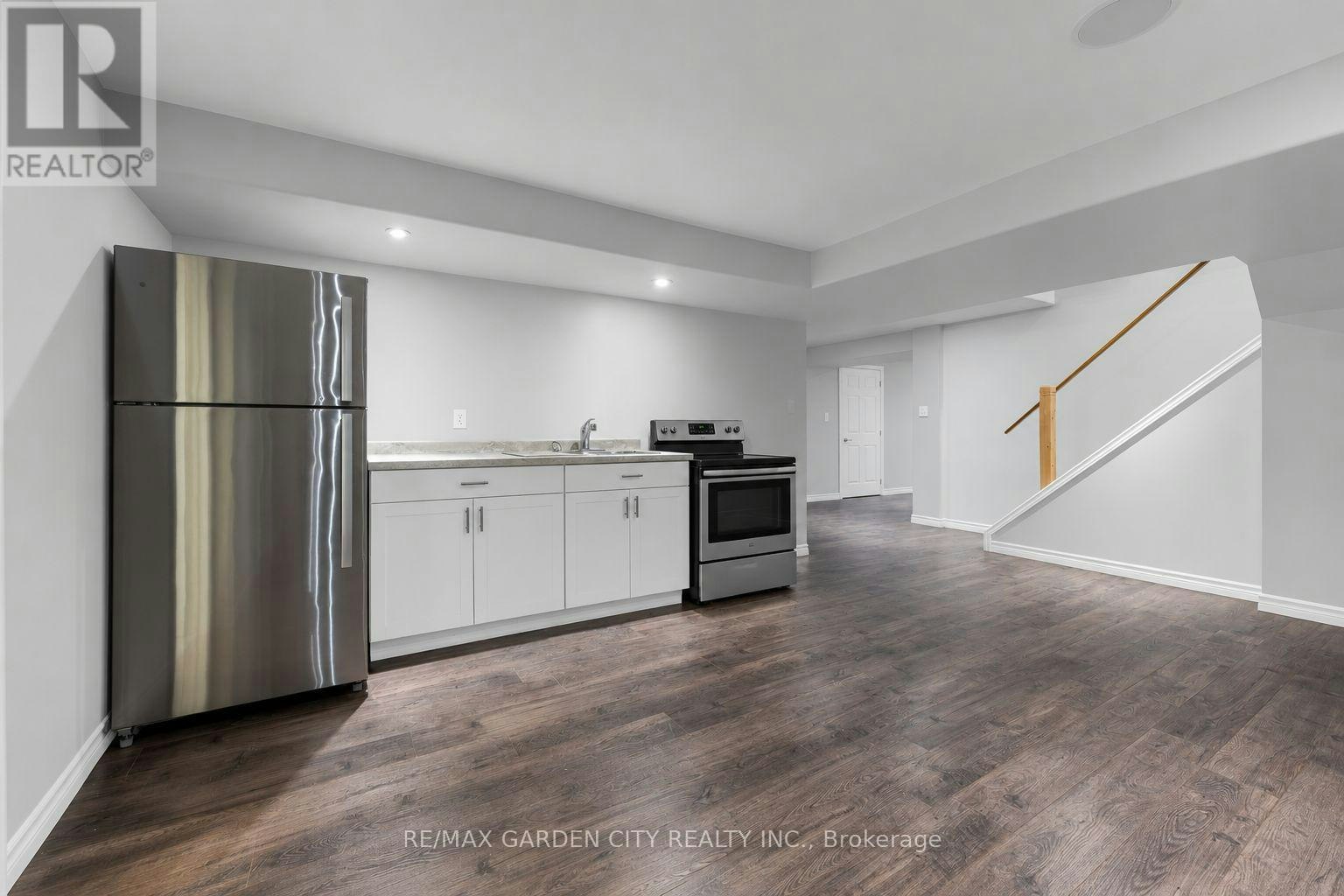 LOWER-159 Valera Drive, Hamilton, ON, L8E 4T1 - 10