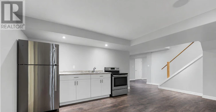 LOWER-159 Valera Drive, Hamilton, ON, L8E 4T1 - 10