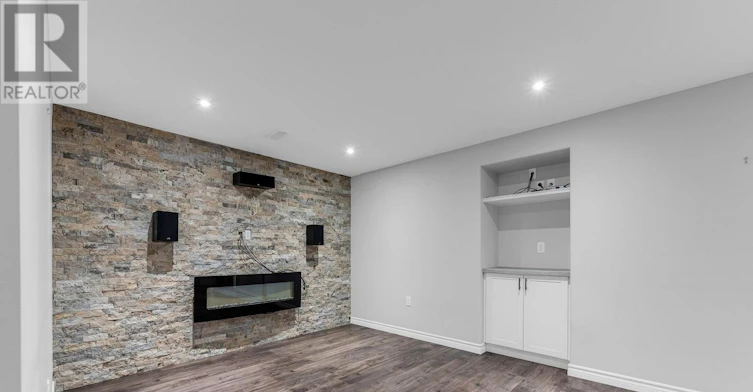LOWER-159 Valera Drive, Hamilton, ON, L8E 4T1 - 4