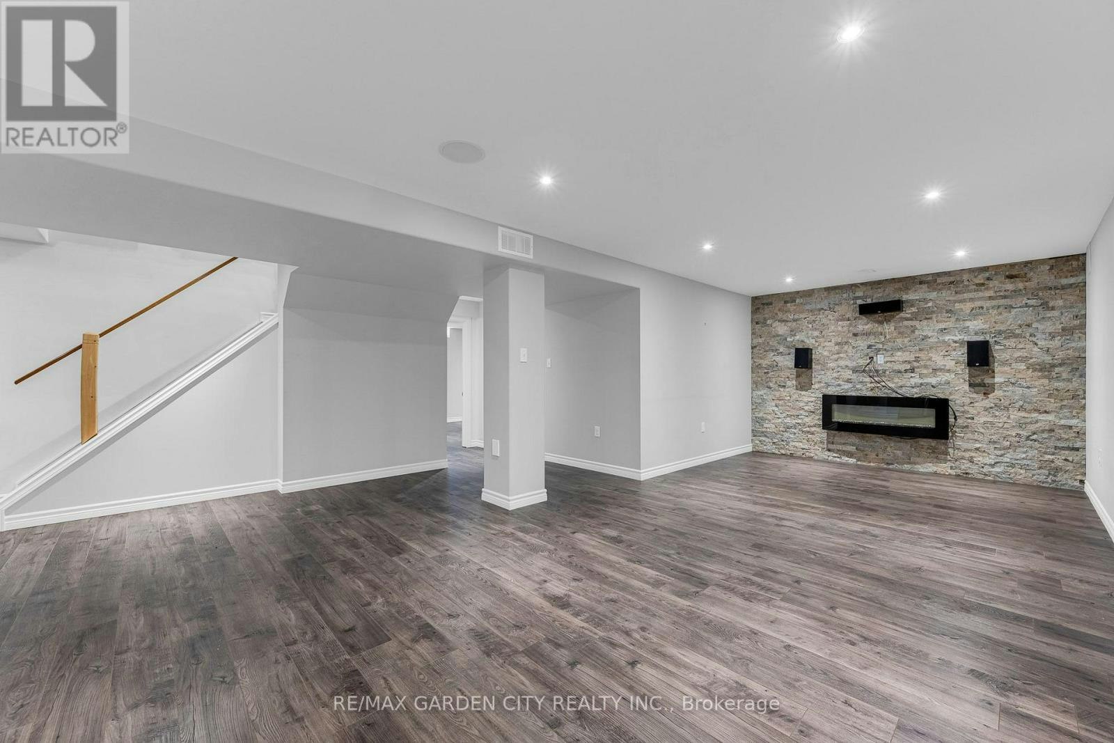 LOWER-159 Valera Drive, Hamilton, ON, L8E 4T1 - 5