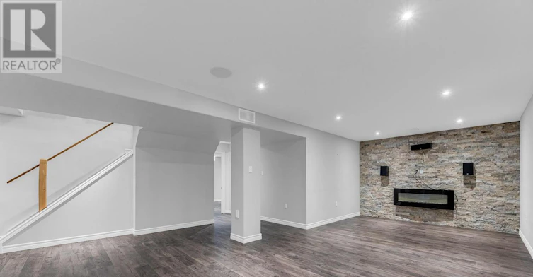 LOWER-159 Valera Drive, Hamilton, ON, L8E 4T1 - 5