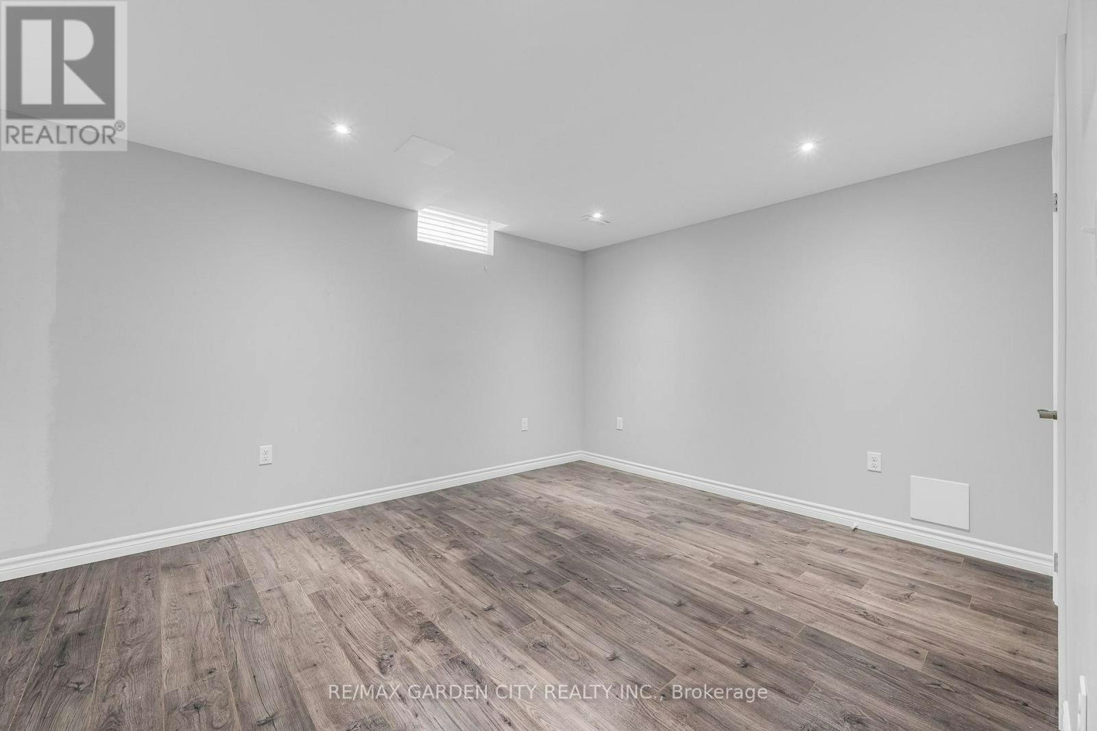 LOWER-159 Valera Drive, Hamilton, ON, L8E 4T1 - 13