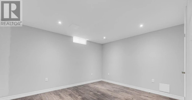 LOWER-159 Valera Drive, Hamilton, ON, L8E 4T1 - 13