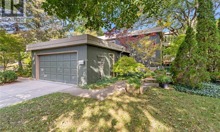 348 Browning Place