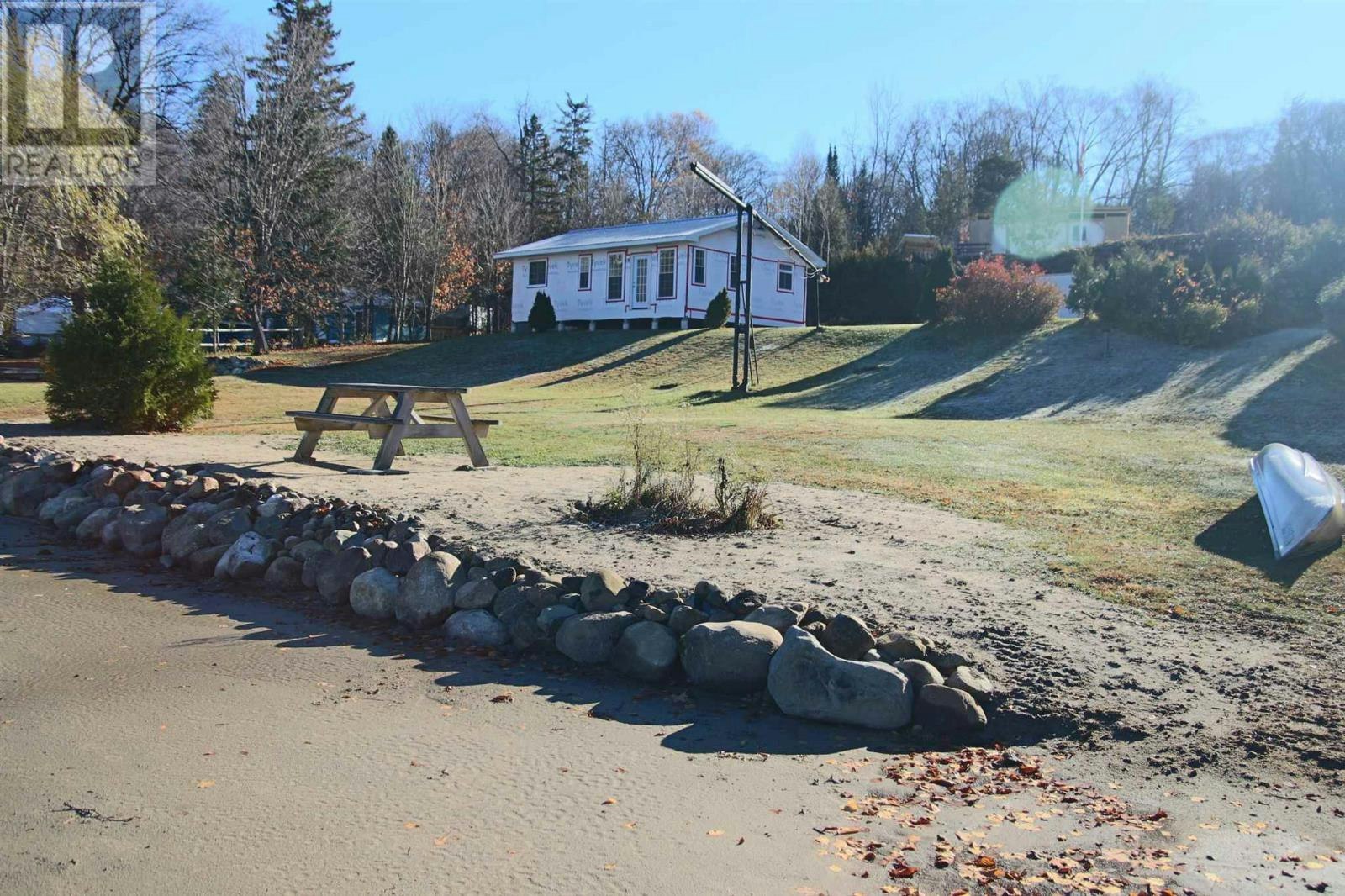 6 Weckstrom Lake Road, Harmony, ON, P0S 1J0