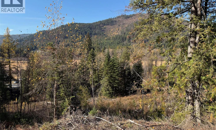 Lot 291-3B Highway