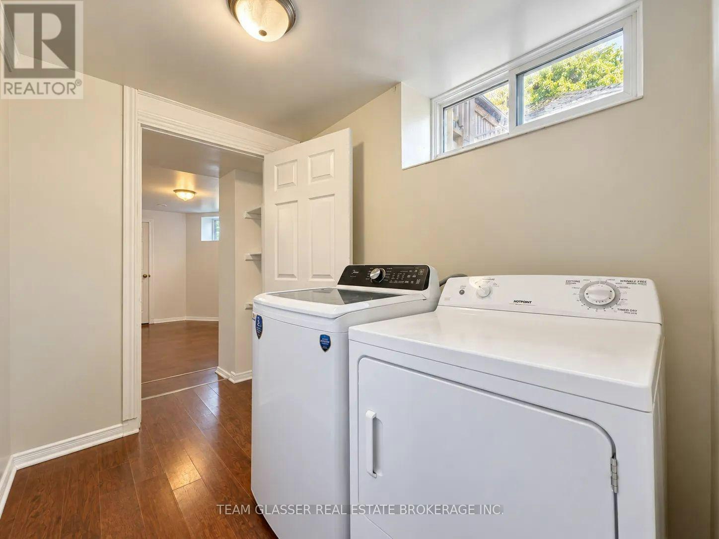 3-471 English Street, London, ON, N5W 3T7 - 11