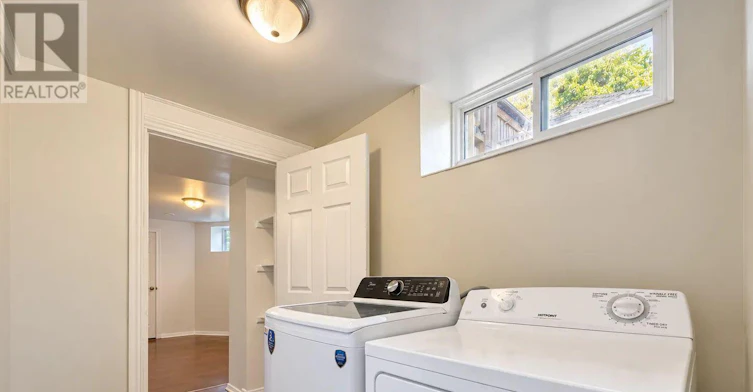 3-471 English Street, London, ON, N5W 3T7 - 11