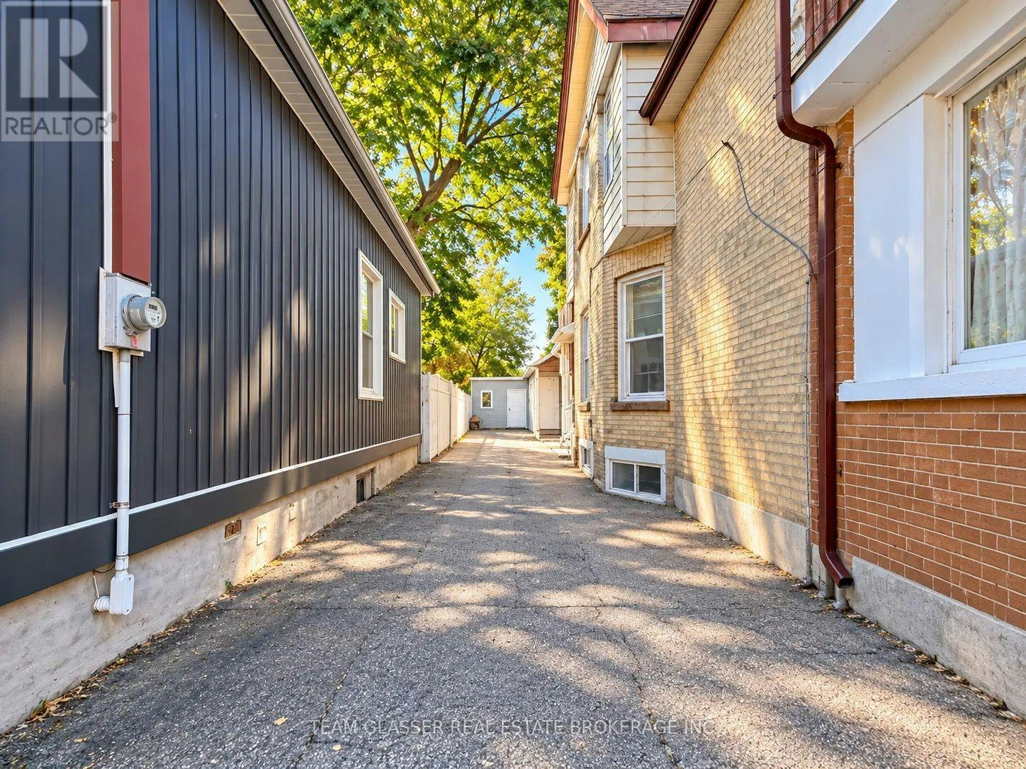 3-471 English Street, London, ON, N5W 3T7 - 18