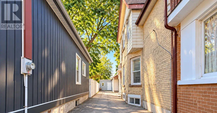 3-471 English Street, London, ON, N5W 3T7 - 18