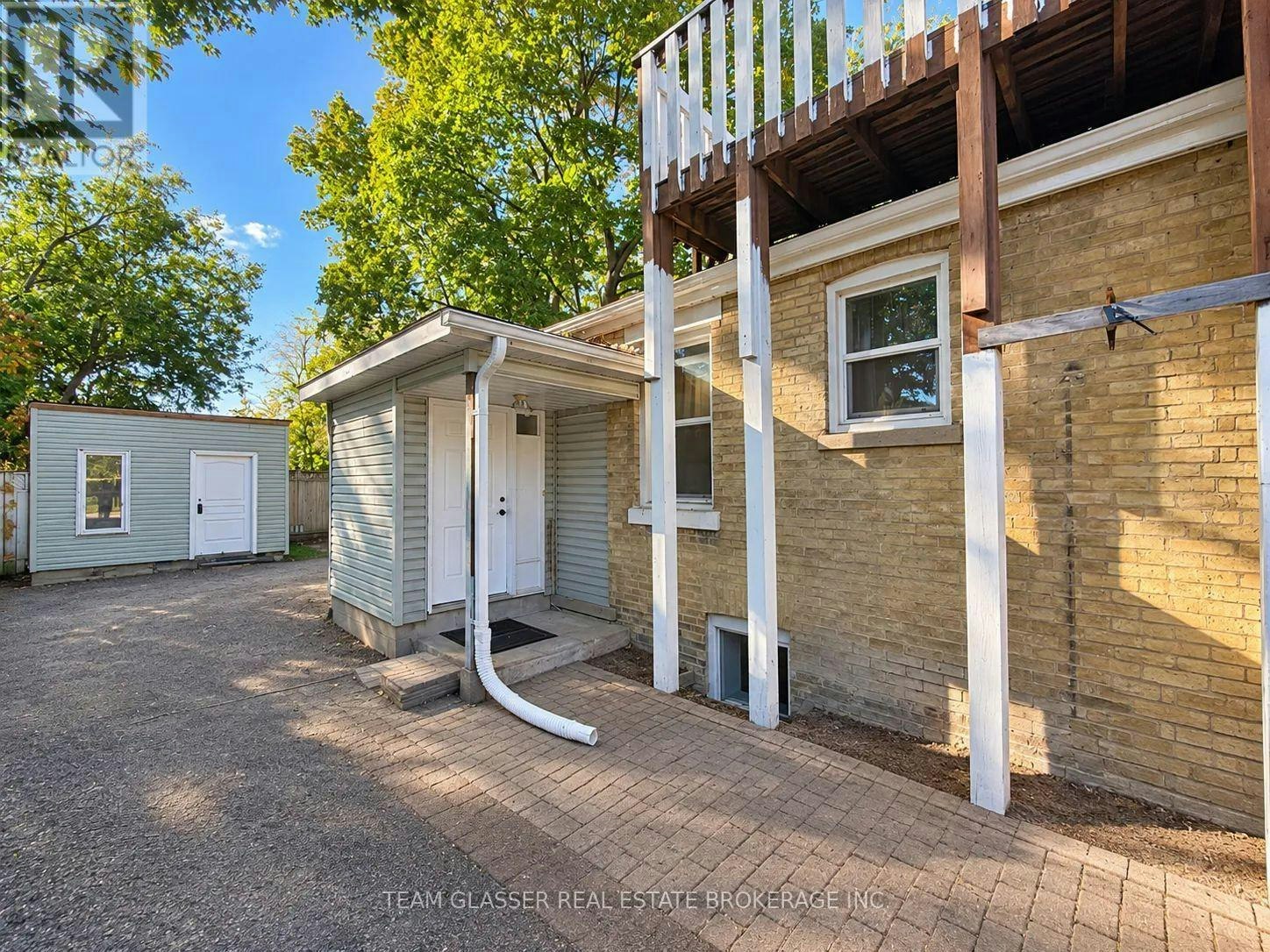 3-471 English Street, London, ON, N5W 3T7