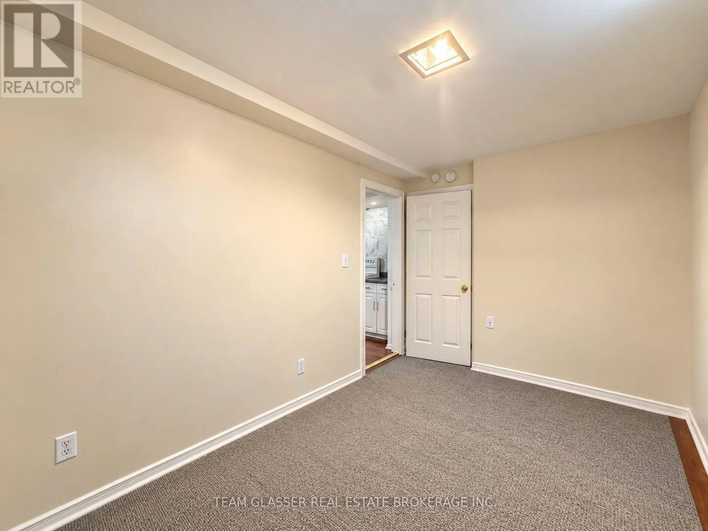 3-471 English Street, London, ON, N5W 3T7 - 13