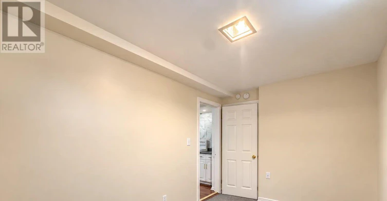 3-471 English Street, London, ON, N5W 3T7 - 13