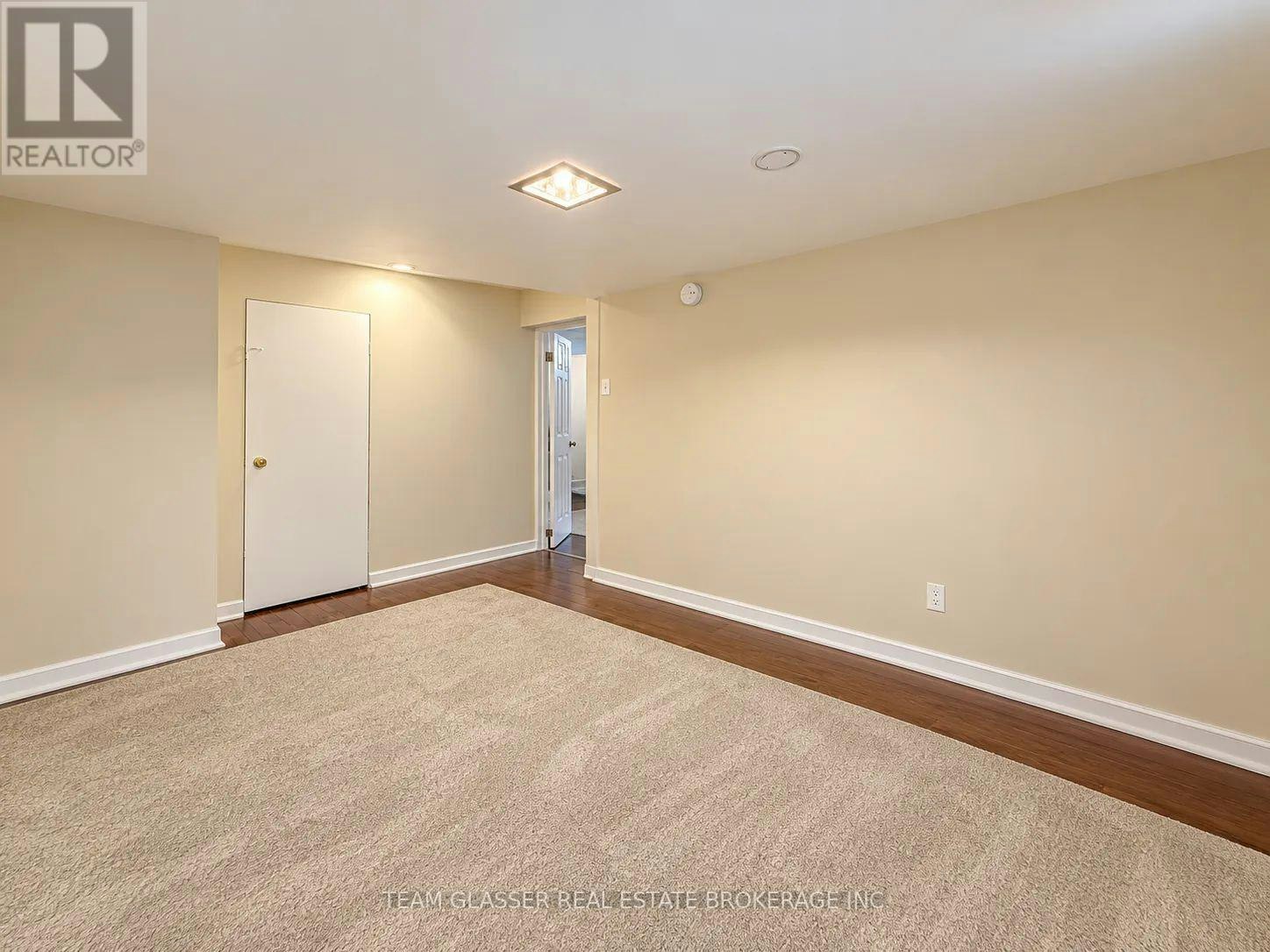 3-471 English Street, London, ON, N5W 3T7 - 16