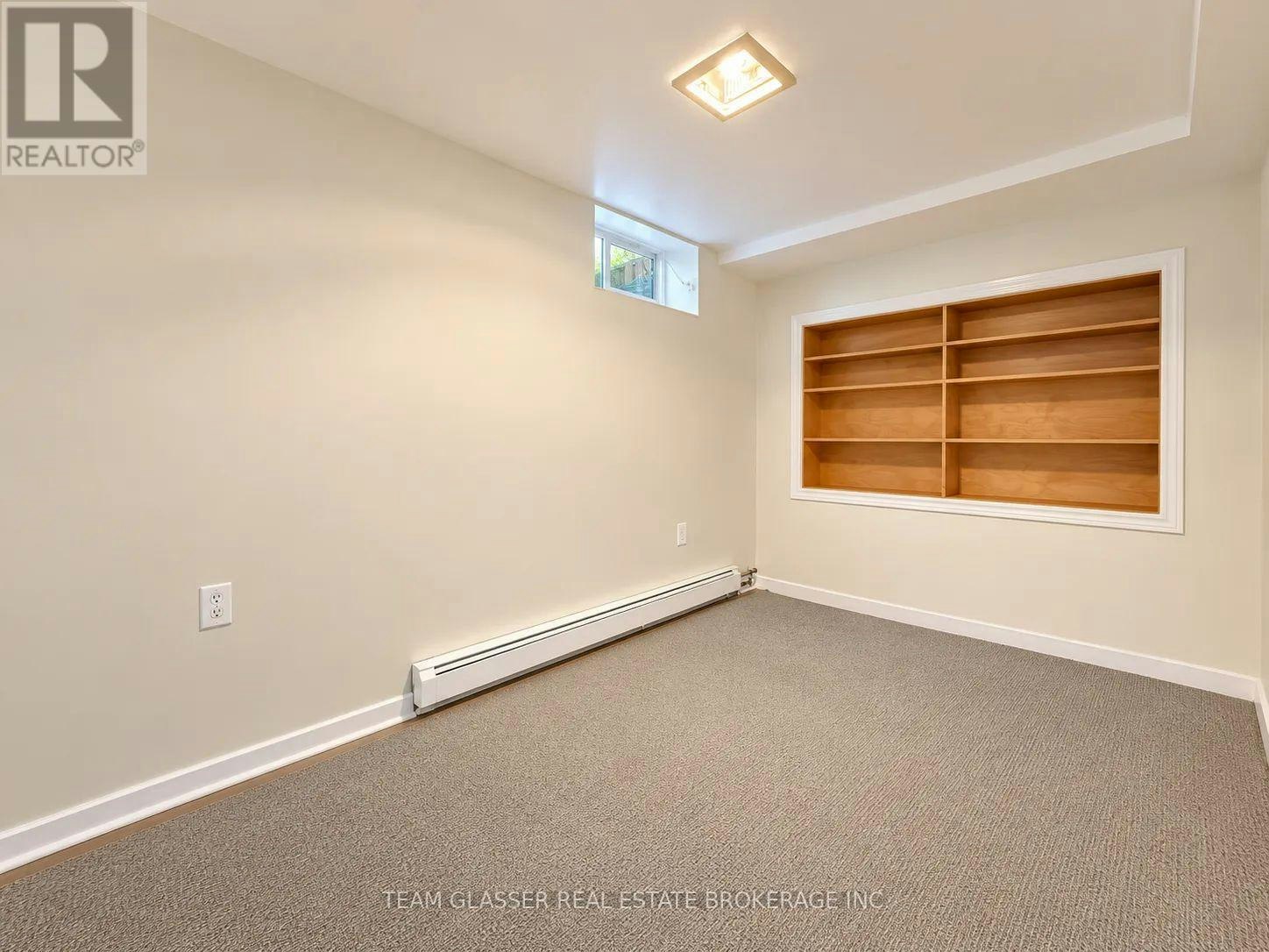 3-471 English Street, London, ON, N5W 3T7 - 12