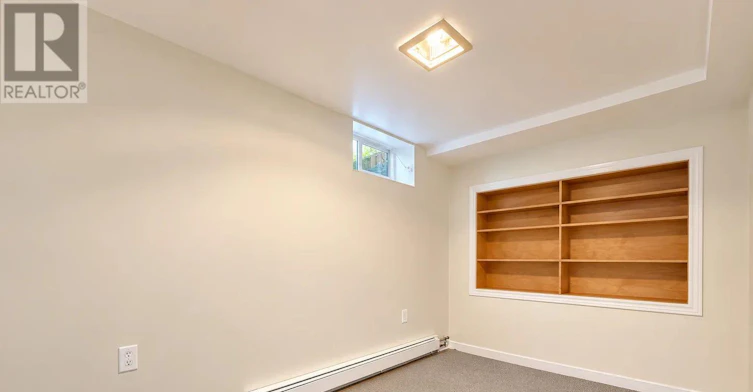 3-471 English Street, London, ON, N5W 3T7 - 12