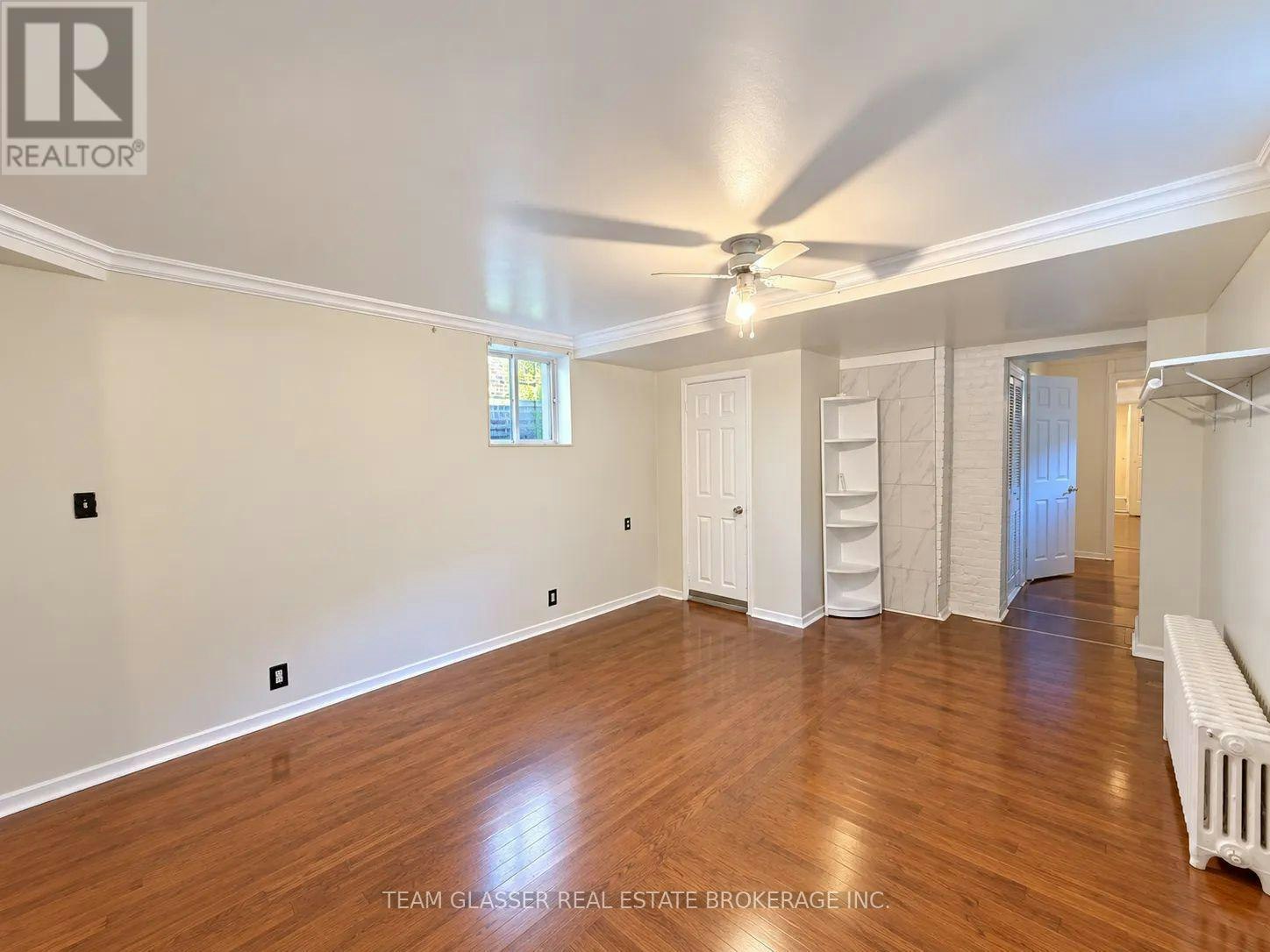 3-471 English Street, London, ON, N5W 3T7 - 5