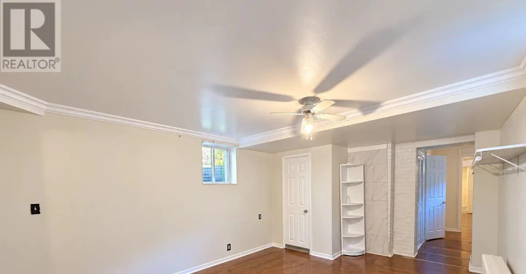 3-471 English Street, London, ON, N5W 3T7 - 5