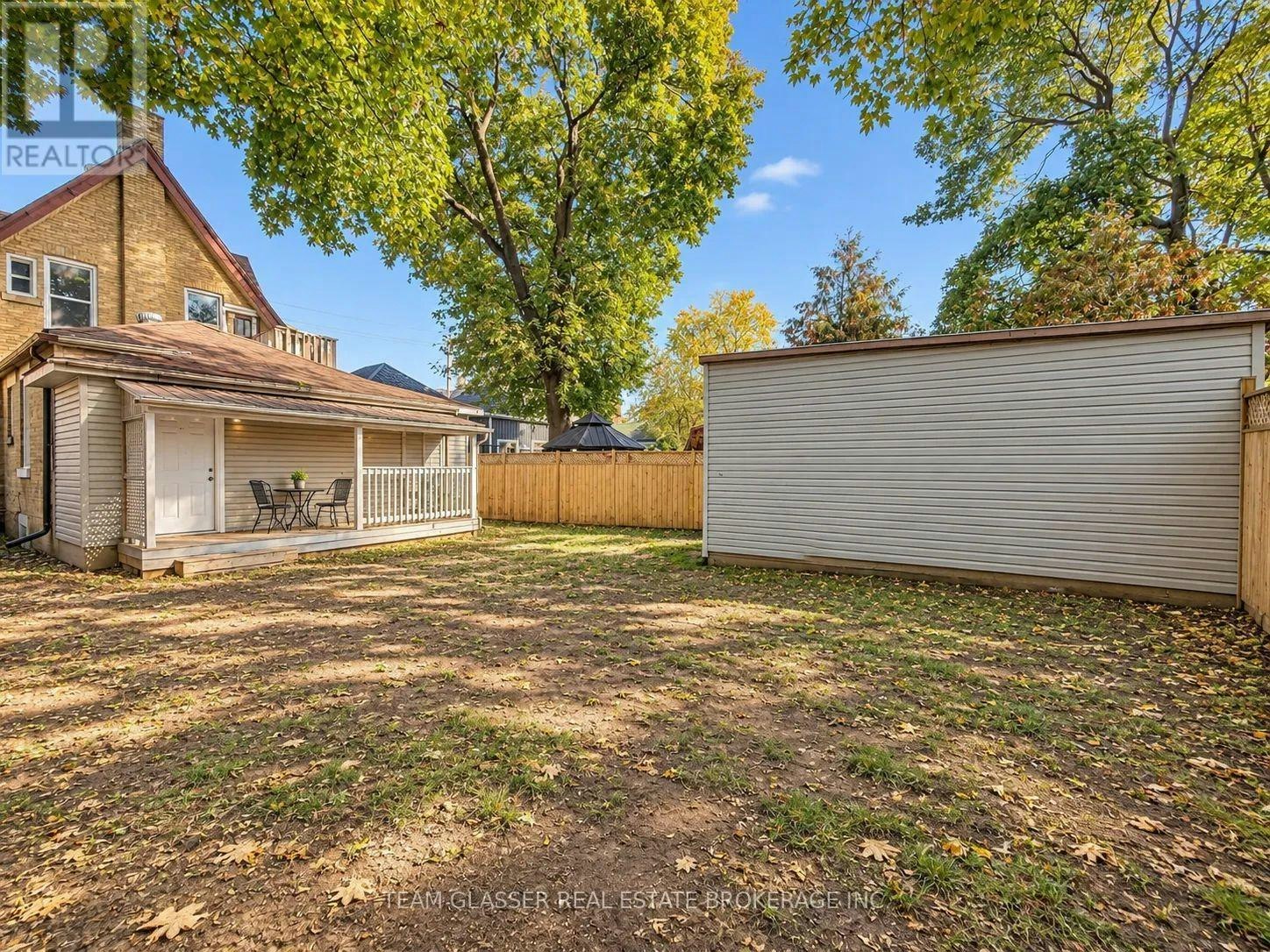 3-471 English Street, London, ON, N5W 3T7 - 19
