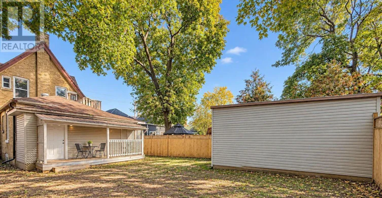 3-471 English Street, London, ON, N5W 3T7 - 19