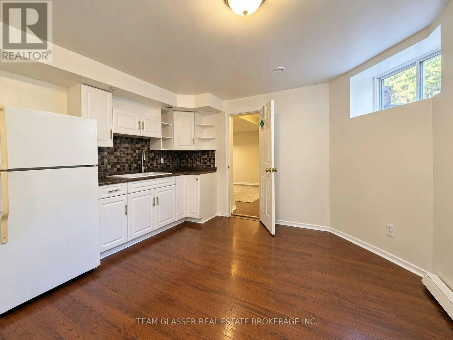 3-471 English Street, London, ON, N5W 3T7 - 7