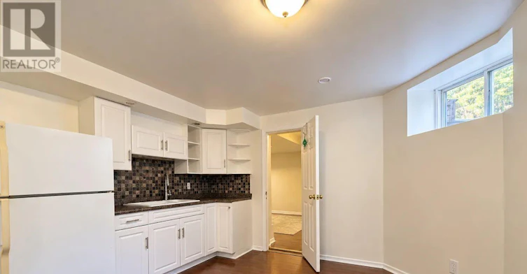 3-471 English Street, London, ON, N5W 3T7 - 7