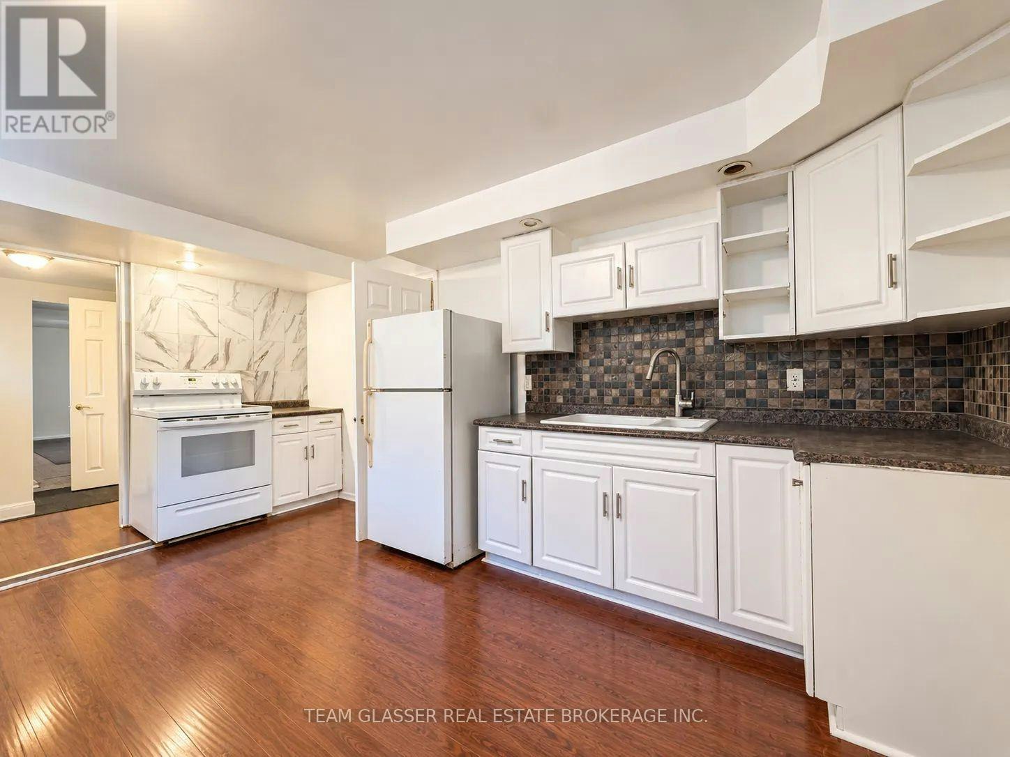 3-471 English Street, London, ON, N5W 3T7 - 6