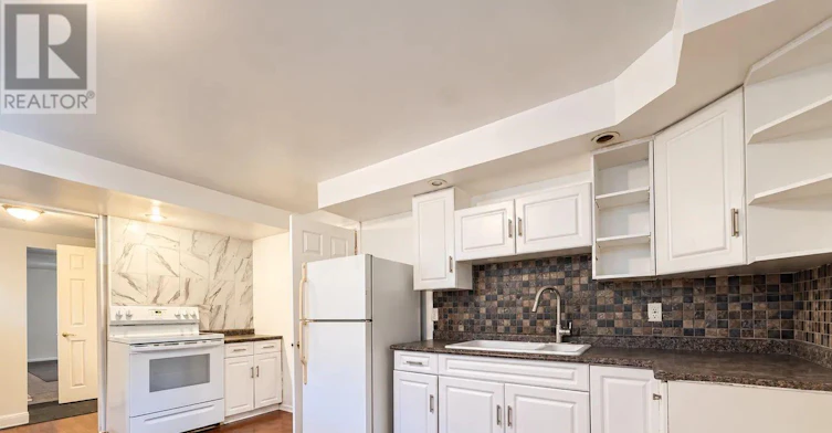 3-471 English Street, London, ON, N5W 3T7 - 6