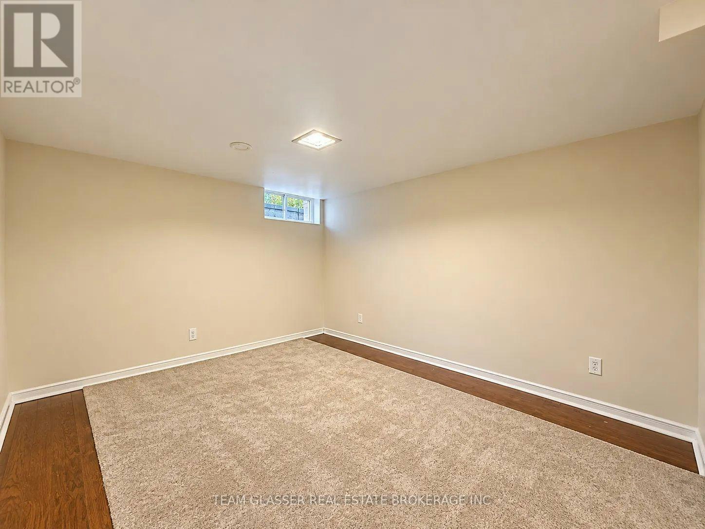 3-471 English Street, London, ON, N5W 3T7 - 15
