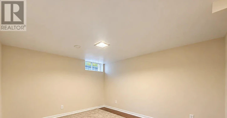 3-471 English Street, London, ON, N5W 3T7 - 15
