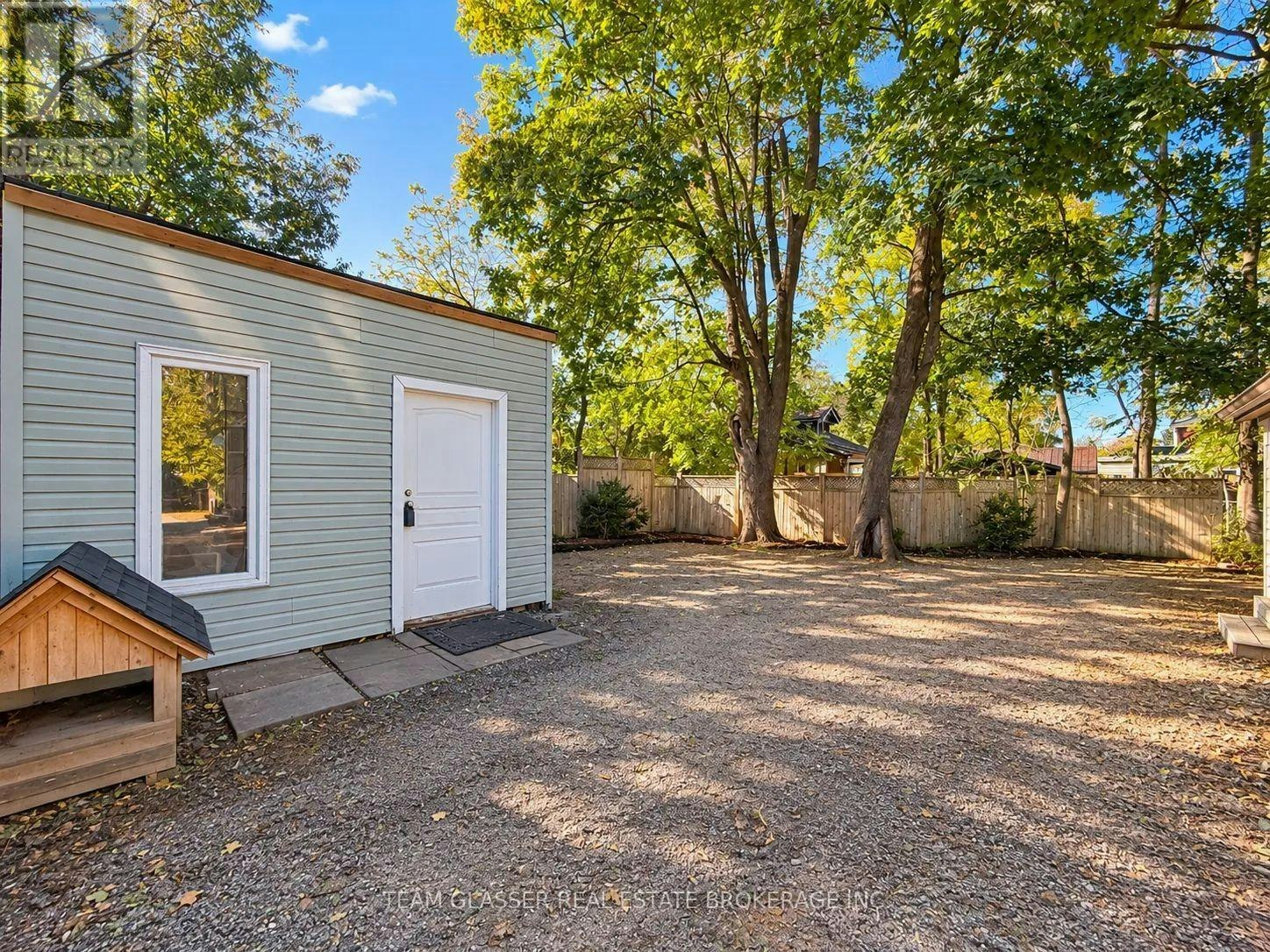 3-471 English Street, London, ON, N5W 3T7 - 17
