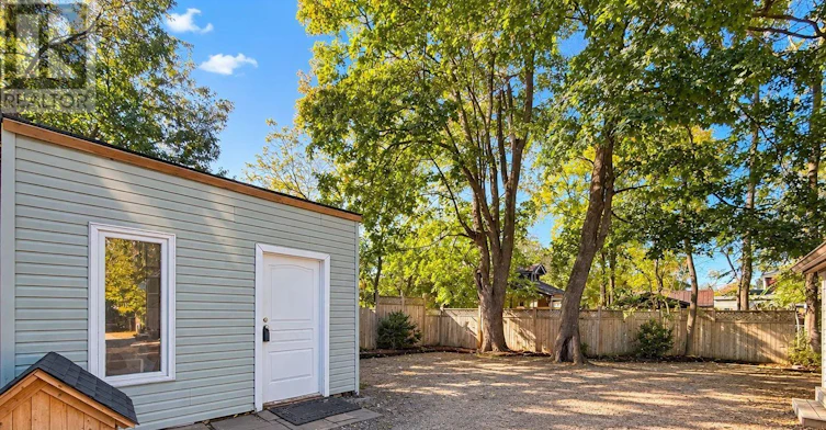 3-471 English Street, London, ON, N5W 3T7 - 17