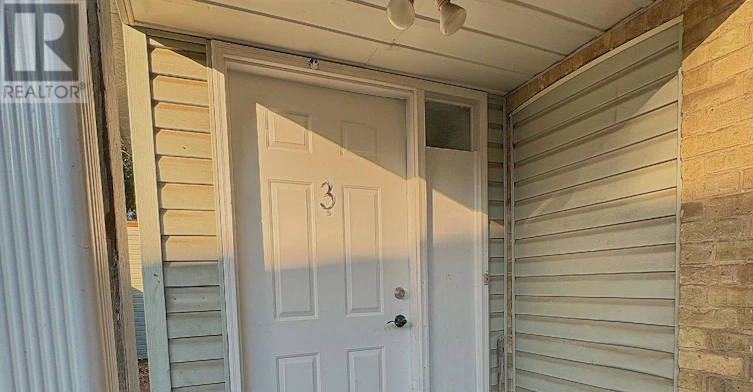 3-471 English Street, London, ON, N5W 3T7 - 2