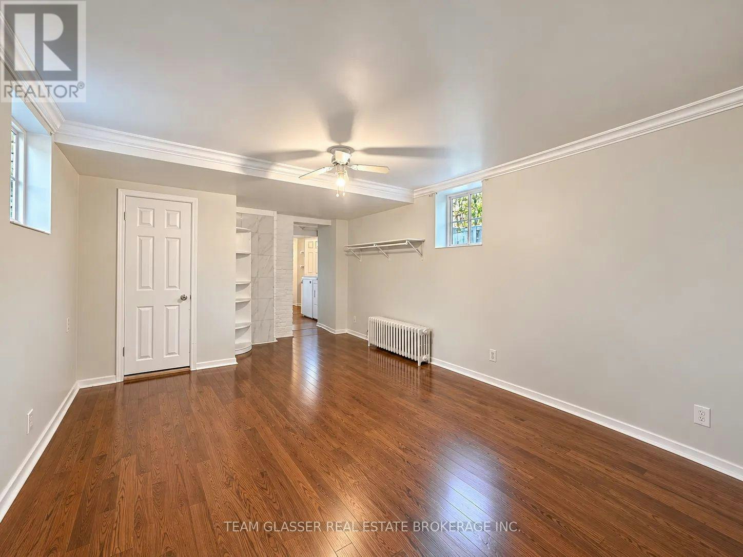 3-471 English Street, London, ON, N5W 3T7 - 4