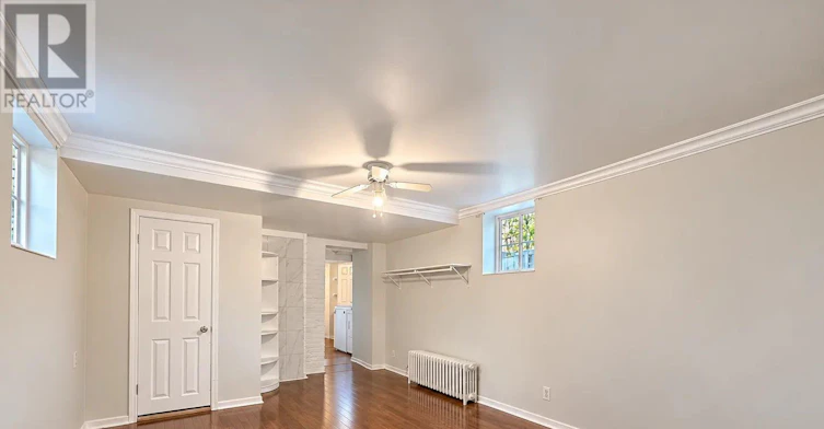 3-471 English Street, London, ON, N5W 3T7 - 4
