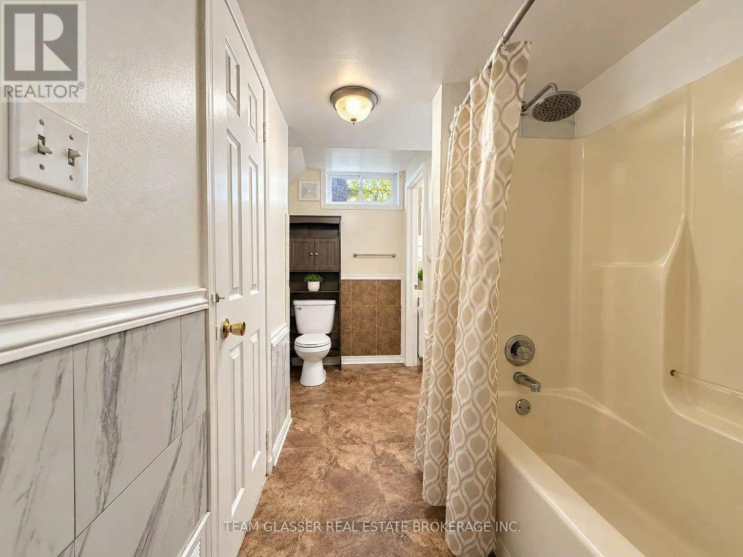 3-471 English Street, London, ON, N5W 3T7 - 9