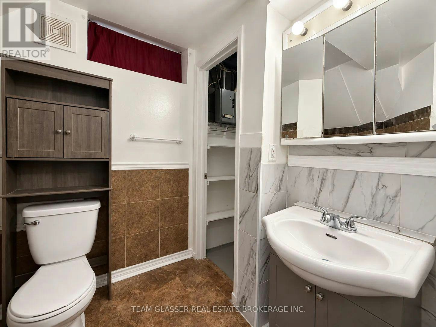 3-471 English Street, London, ON, N5W 3T7 - 10