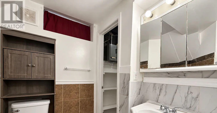3-471 English Street, London, ON, N5W 3T7 - 10